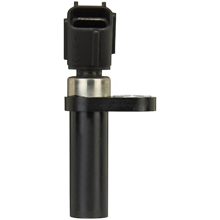 Spectra Premium Engine Crankshaft Position Sensor, S10260 S10260